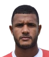 https://img.zhizhuzhibot.com.cn/img/football/player/3c8df4a3c6668adf84043b4c1a5da530.png
