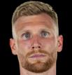 https://img.zhizhuzhibot.com.cn/img/football/player/3c8e13f0d592e18cdd74679cccb235f8.png