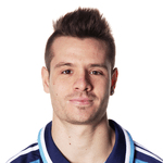 https://img.zhizhuzhibot.com.cn/img/football/player/3c8f73a40da28cd94c8efb0b709df02c.png