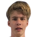 https://img.zhizhuzhibot.com.cn/img/football/player/3c90ce2be4edd36ab96bb3ef0f299c01.png