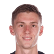 https://img.zhizhuzhibot.com.cn/img/football/player/3c9351c33223046f7a04a120b019cb57.png