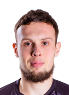 https://img.zhizhuzhibot.com.cn/img/football/player/3c96ddd1eafbbb04b8e5f112103d6cb2.png