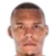 https://img.zhizhuzhibot.com.cn/img/football/player/3c9758e72f3fdbd78161a7d9053d2610.png