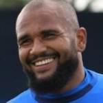 https://img.zhizhuzhibot.com.cn/img/football/player/3c978387cf0d792656f69a01b19c27b9.png