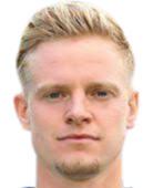 https://img.zhizhuzhibot.com.cn/img/football/player/3c97dbf8adeee016979e4c10f4494b99.png