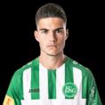 https://img.zhizhuzhibot.com.cn/img/football/player/3c998a160504f50bb12293911689027c.png