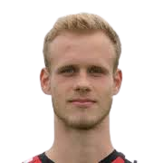https://img.zhizhuzhibot.com.cn/img/football/player/3c9d761eb9779e83d1a1d981f231139e.png