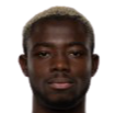 https://img.zhizhuzhibot.com.cn/img/football/player/3c9d9b329e060ba6ee993766b9a5ce1d.png