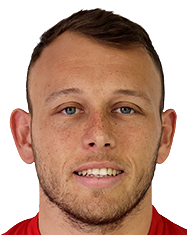 https://img.zhizhuzhibot.com.cn/img/football/player/3c9e06f9fb477372ddfa6adc3f49bba1.png