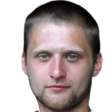 https://img.zhizhuzhibot.com.cn/img/football/player/3ca11d833da527689a2ba931ac22fcb8.png