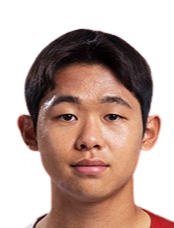 https://img.zhizhuzhibot.com.cn/img/football/player/3ca1a4444ecd7bb7e6d32c909dc12bff.png