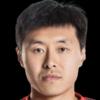 https://img.zhizhuzhibot.com.cn/img/football/player/3ca39d417c73d3de86caa13c5867d0ac.png