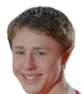 https://img.zhizhuzhibot.com.cn/img/football/player/3ca4212d18f8c13a205ea3c9c1fec745.png