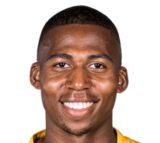 https://img.zhizhuzhibot.com.cn/img/football/player/3ca4f6848e756003400c69ec8f3d0e96.png