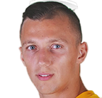 https://img.zhizhuzhibot.com.cn/img/football/player/3ca55053fc67e37c1e49b370f8c48b8b.png
