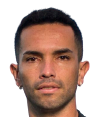 https://img.zhizhuzhibot.com.cn/img/football/player/3ca5e04ee7b190c78f97b30a3241ba37.png