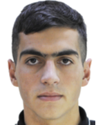 https://img.zhizhuzhibot.com.cn/img/football/player/3caa61b0f0ebb2bbb2cdb66e11e8f129.png