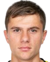 https://img.zhizhuzhibot.com.cn/img/football/player/3caacfe3ee52d0ac8a7782ce1663a682.png