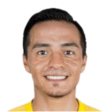 https://img.zhizhuzhibot.com.cn/img/football/player/3cad65d9aff3eda7d1967ea8b78171db.png