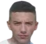 https://img.zhizhuzhibot.com.cn/img/football/player/3cb0bb2f2464eead573f887c23ee1971.png