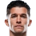 https://img.zhizhuzhibot.com.cn/img/football/player/3cb126d3e0a659caf8d93eec45477963.png