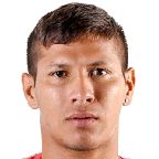 https://img.zhizhuzhibot.com.cn/img/football/player/3cb247c4d8954f213b9004f3132bb57b.png