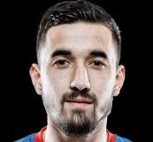 https://img.zhizhuzhibot.com.cn/img/football/player/3cb573aa7304745ab5a98d11a13b21d7.png