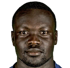https://img.zhizhuzhibot.com.cn/img/football/player/3cb9ea7e0e42c21897aff490e1705774.png