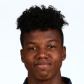 https://img.zhizhuzhibot.com.cn/img/football/player/3cbc03aa8ff1e310576a7a729aa12579.png