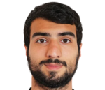 https://img.zhizhuzhibot.com.cn/img/football/player/3cc75c00d830cf1b67cbb1d5fff38bc5.png