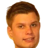 https://img.zhizhuzhibot.com.cn/img/football/player/3cc97a6c84386296189cfa18d424e959.png