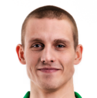 https://img.zhizhuzhibot.com.cn/img/football/player/3ccdba36120a834667d1abce40de777a.png