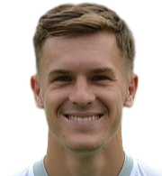 https://img.zhizhuzhibot.com.cn/img/football/player/3ccfe5ef3508b04435eb2086ed71955b.png