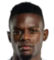 https://img.zhizhuzhibot.com.cn/img/football/player/3cd75d004c94f84eb51709a20e82c0ca.png