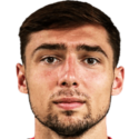 https://img.zhizhuzhibot.com.cn/img/football/player/3cd874818e52d87d1a3da6b6de4d8d96.png