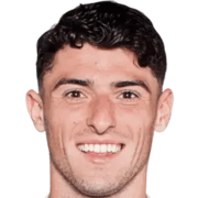 https://img.zhizhuzhibot.com.cn/img/football/player/3cdab6e98542a4959c487348e8140eeb.png