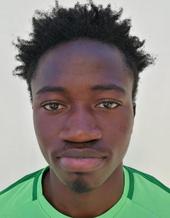 https://img.zhizhuzhibot.com.cn/img/football/player/3cdcde9a8826220651179b7c7e9720db.jpg