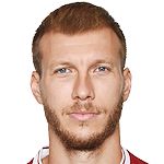 https://img.zhizhuzhibot.com.cn/img/football/player/3cdf4e5e3eb1eb4435d5696fe193cb13.png