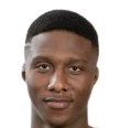 https://img.zhizhuzhibot.com.cn/img/football/player/3cdfd2955d59f0aedb9e55854f4233e1.png