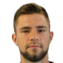 https://img.zhizhuzhibot.com.cn/img/football/player/3ce09c08ad99d57526f58bdd55f765ce.png