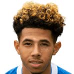 https://img.zhizhuzhibot.com.cn/img/football/player/3ce5621d609edc3f26961106c94632ba.png