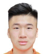 https://img.zhizhuzhibot.com.cn/img/football/player/3ce9373feb15213b246ad2d6ccb2acd1.png