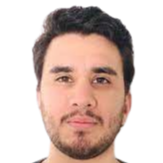 https://img.zhizhuzhibot.com.cn/img/football/player/3ce9f056791fee0c9e4dd0984112381c.png