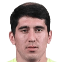 https://img.zhizhuzhibot.com.cn/img/football/player/3ceb23bdce0d3f096891fe91f84d174f.png