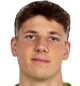 https://img.zhizhuzhibot.com.cn/img/football/player/3cf040b5cda4325435b4cea65ac6a769.png