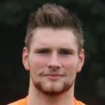 https://img.zhizhuzhibot.com.cn/img/football/player/3cf15498401f2a996e0e9fa35aeb07a7.png