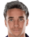 https://img.zhizhuzhibot.com.cn/img/football/player/3cf49f7caf504d568053565f19356e10.png
