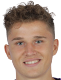 https://img.zhizhuzhibot.com.cn/img/football/player/3cf9eb5fd99be91397790dc141262b2d.png