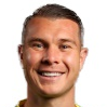 https://img.zhizhuzhibot.com.cn/img/football/player/3d02869d1e83fcf785b921925dbe8906.jpg