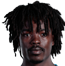 https://img.zhizhuzhibot.com.cn/img/football/player/3d04c8c6a92505d8145b7c2bd7f46427.png